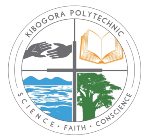 LimeSurvey Survey Software